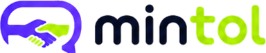 Mintol
